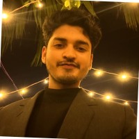 Arka Bhattacharya