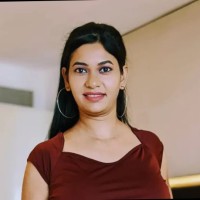 Neha Pohane