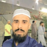 Aamir Hussain