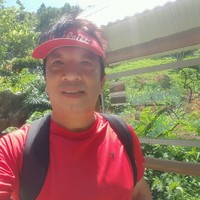 Ramon Matias