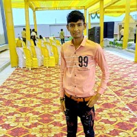 Solanki Nikul