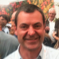 Steve Barraclough