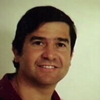 Jeffrey Sanders