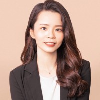 Emily Shu-Yen Chan