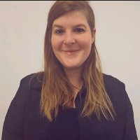 Geneviève Tardif