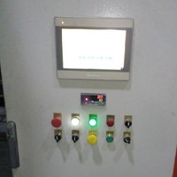 王志兵