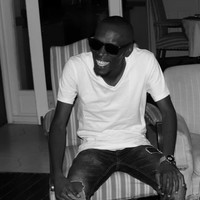 Ofentse Tabane