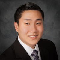 Jeffrey Cho