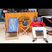 Dj Mlu Za