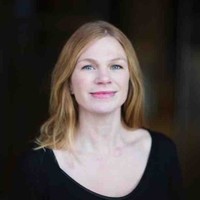 Guro Bøe Wensaas