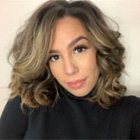 Christy Espinal