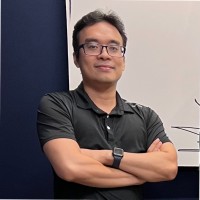 Minh Pham