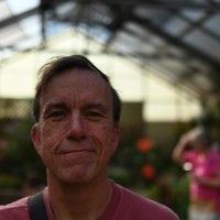 Johnathan Sullivan