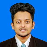 Iral Dsouza