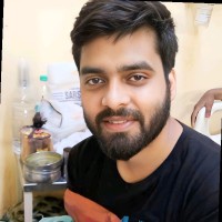 Umesh Kumar