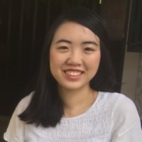Angela Lau