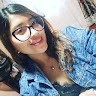 Irma Yubiksa Pintado Aguirre