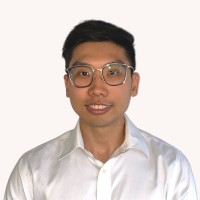Nigel Yeap