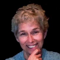Teresa Lewis