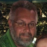 Eric Mckitish