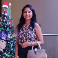 Priya Gangurde