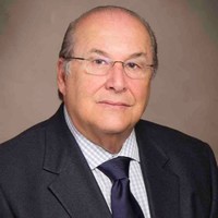 marcos a perez