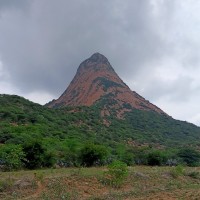 Ashok Kumar.S