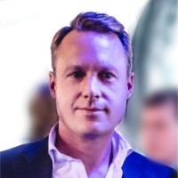 Jonas Börjesson