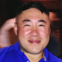 Stephen Shiu