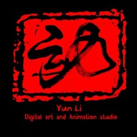 杨世杰