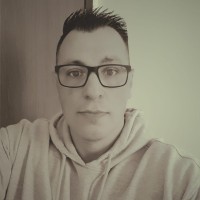 Daniel Aleixo