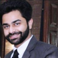 Dhananjay Deepak