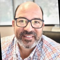 Dominique Villarreal