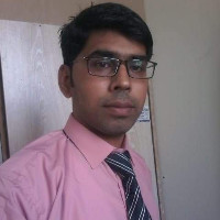 Yasin Habib