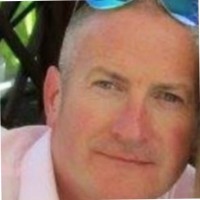 Keith Feenan