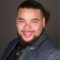 Louis Abrams