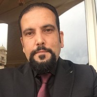 Starmet - Bekir Gürdal