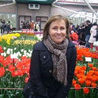 Elina Halonen