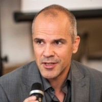 Andreas Erdmann