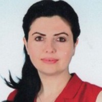 SİBEL ÖZLEM