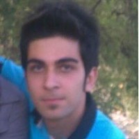 Amir Bakhtiary