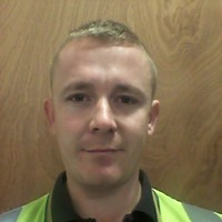 Ben Rawlings