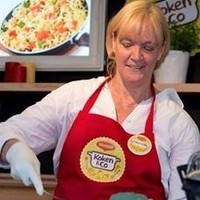 Hennie Schröder Verstraten