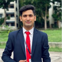 Samir Yadav