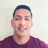 Rafael Lopez Herrera