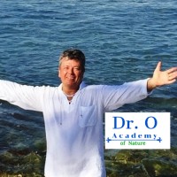 Oleg Nikishin ND,MSEE,MI,MH