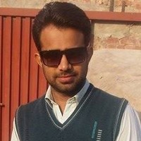 Badar Akram