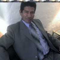 Maigqui jimenez Valle