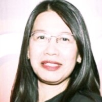 Gina M. Medina