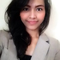 Maria Morena Manalastas